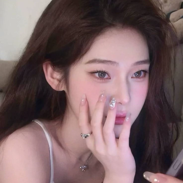 hyera 