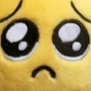 Nene