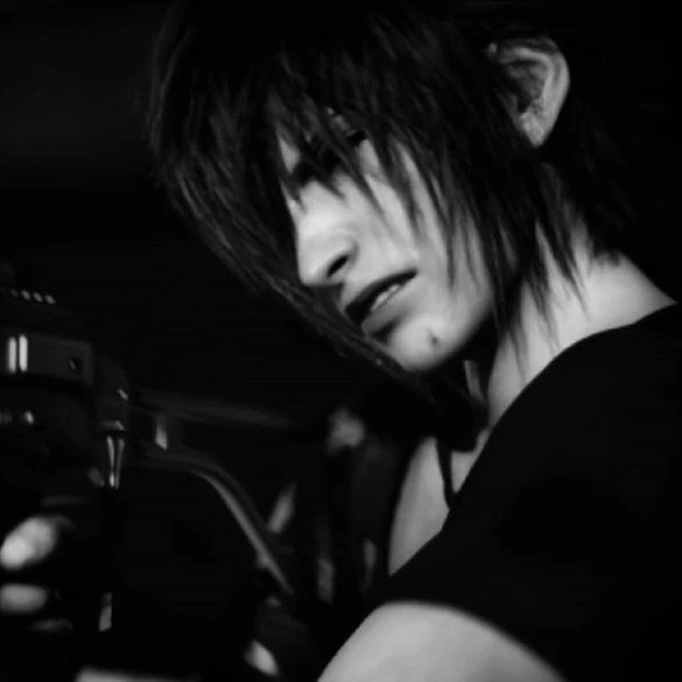 † Zarahii ★