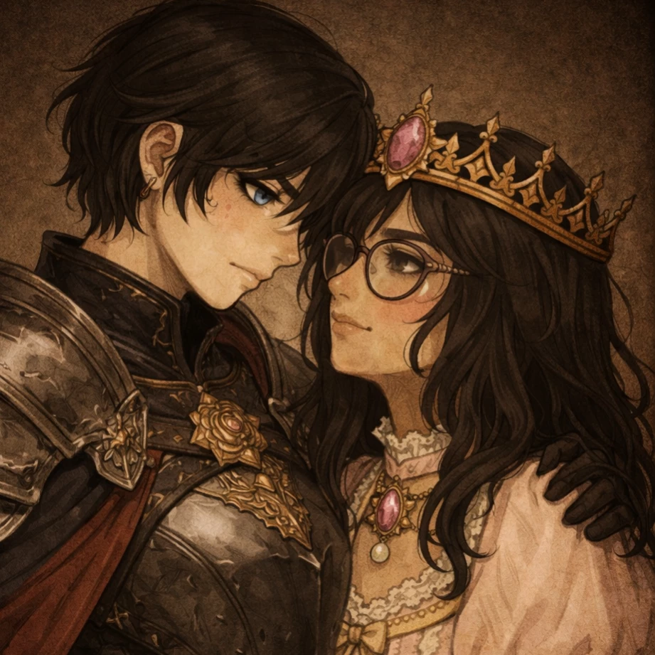 Elizabeth