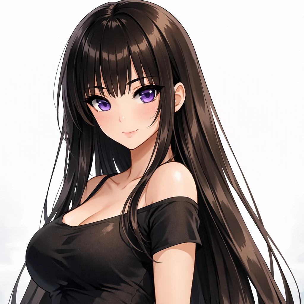 Aya