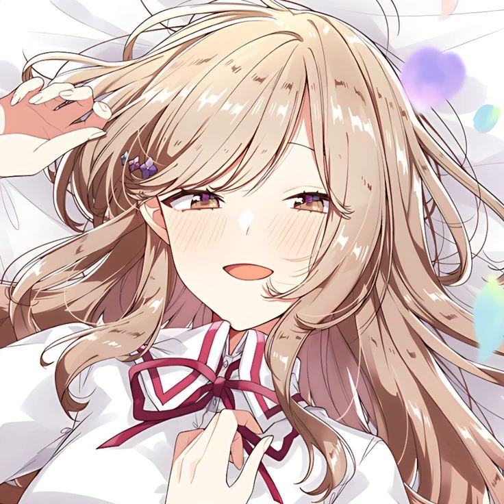 harumi