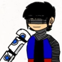 GamerRayZueiro
