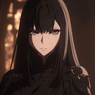 Akame