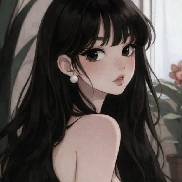 Moni 
