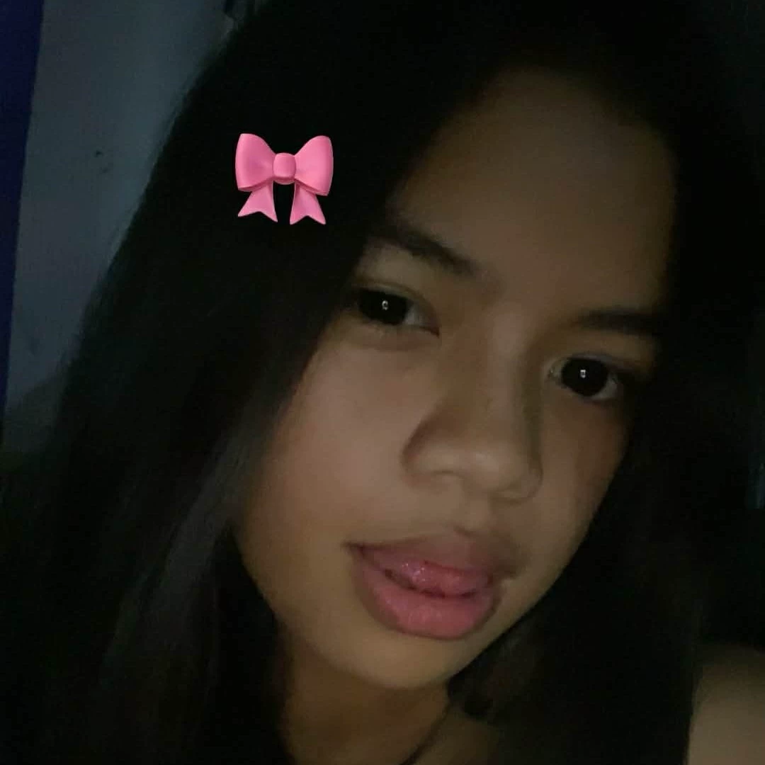 Ariah