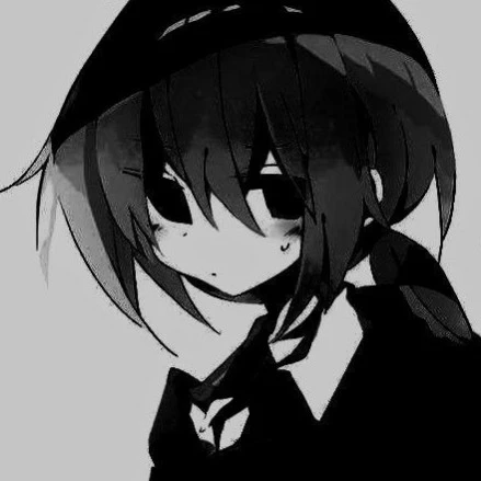 ✮ 𝒏𝒂𝒐𝒎𝒊𝒊𝒊