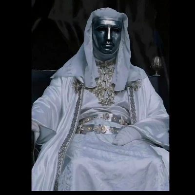 King Baldwin IV thumbnail