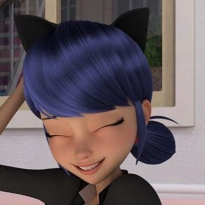 Marinette