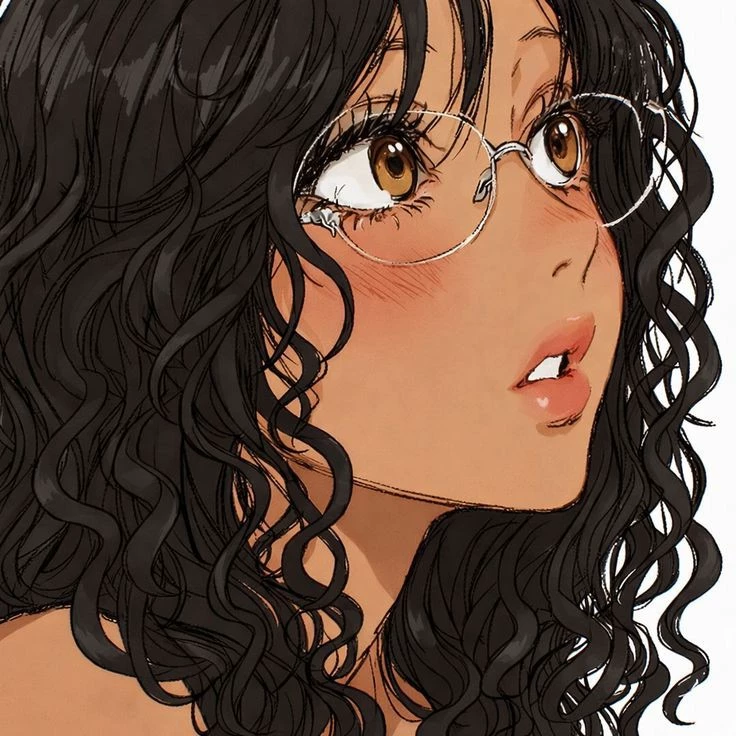 Aren