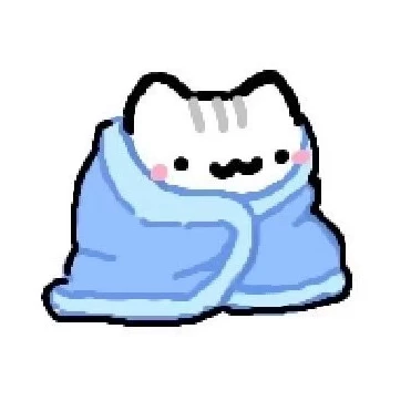 Sleepycat 