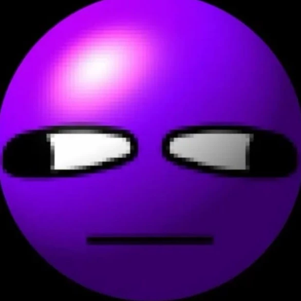 Бублик