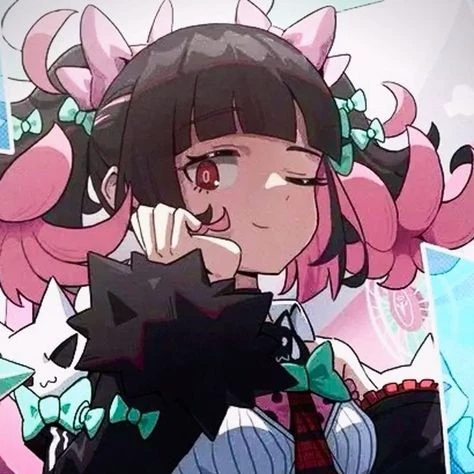Yaeko