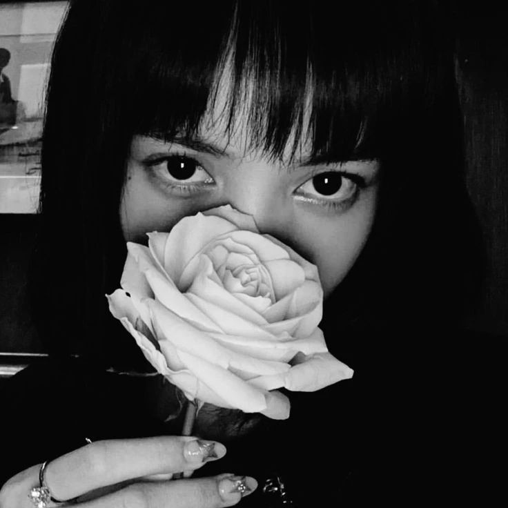Moka