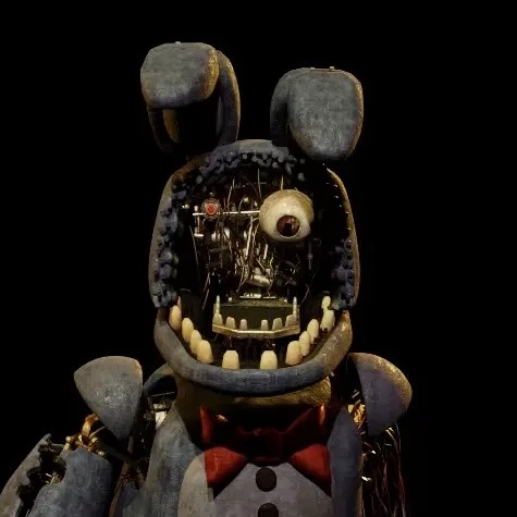 Bob
