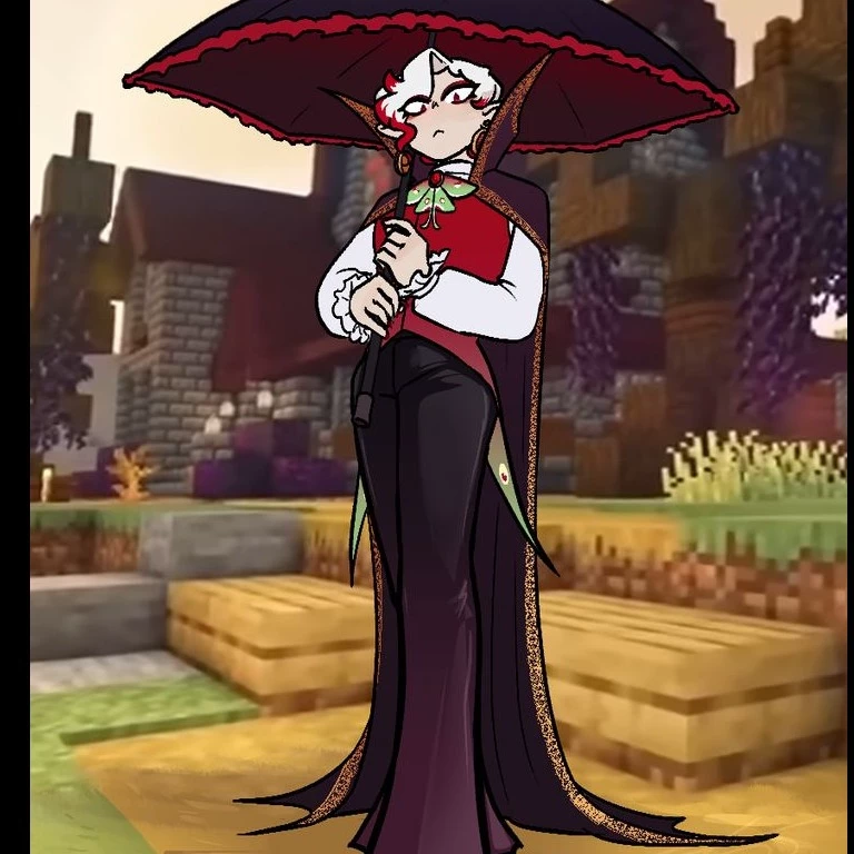 Poison
