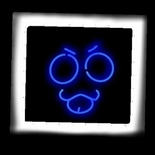  bot maker