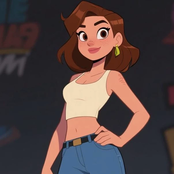 Sara