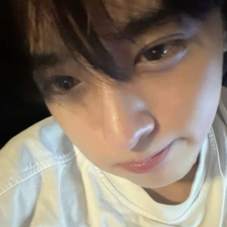 Jihoon 
