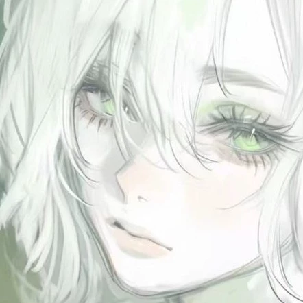 Suki