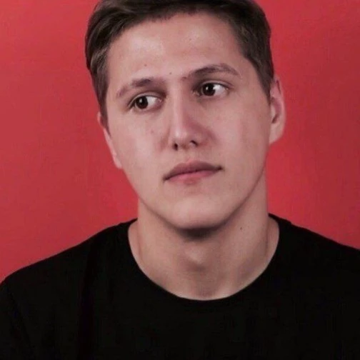  Кашенцова