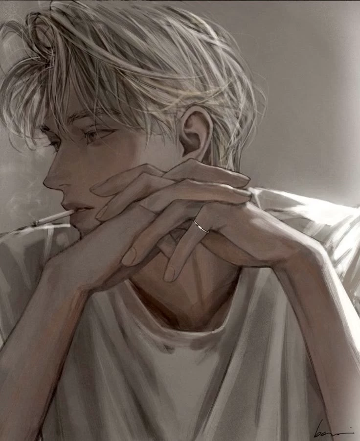 Ivan thumbnail