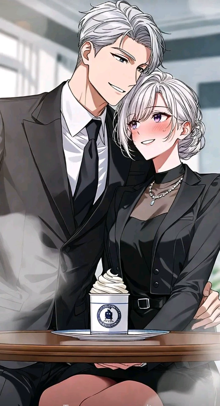Your unfaithful wife thumbnail