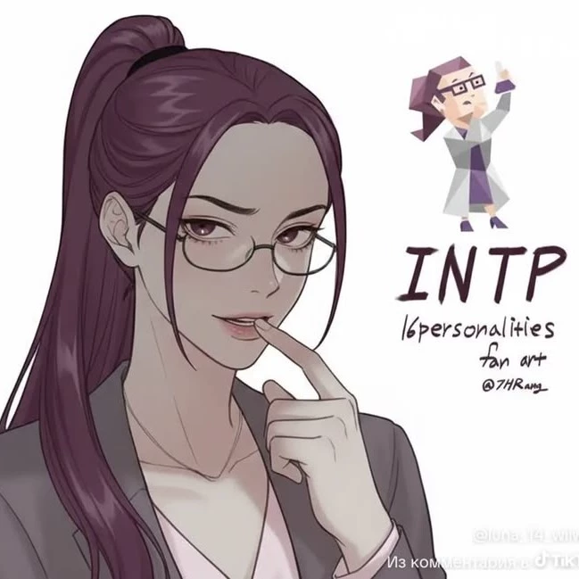 Nana