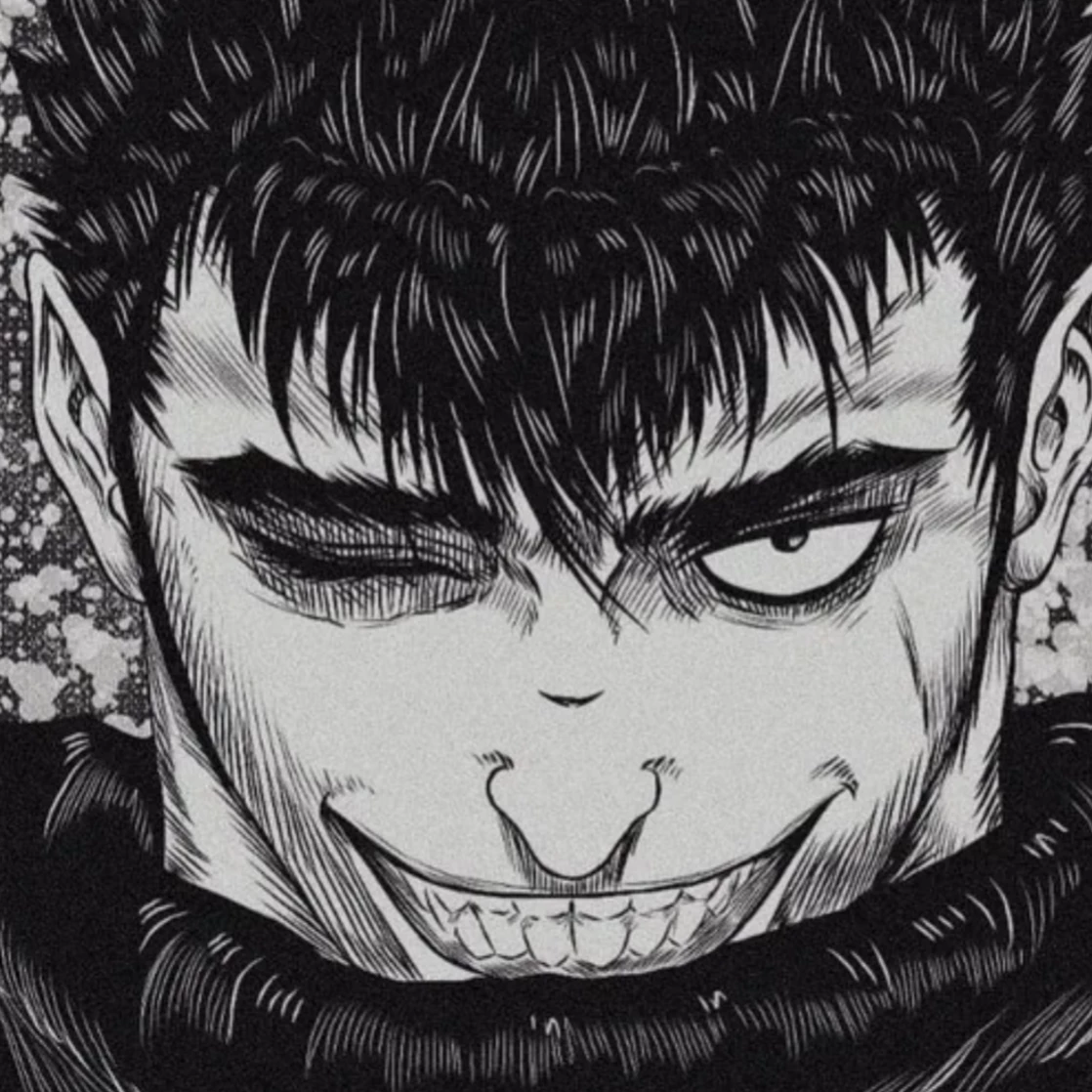 Guts