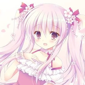 Hideaki 