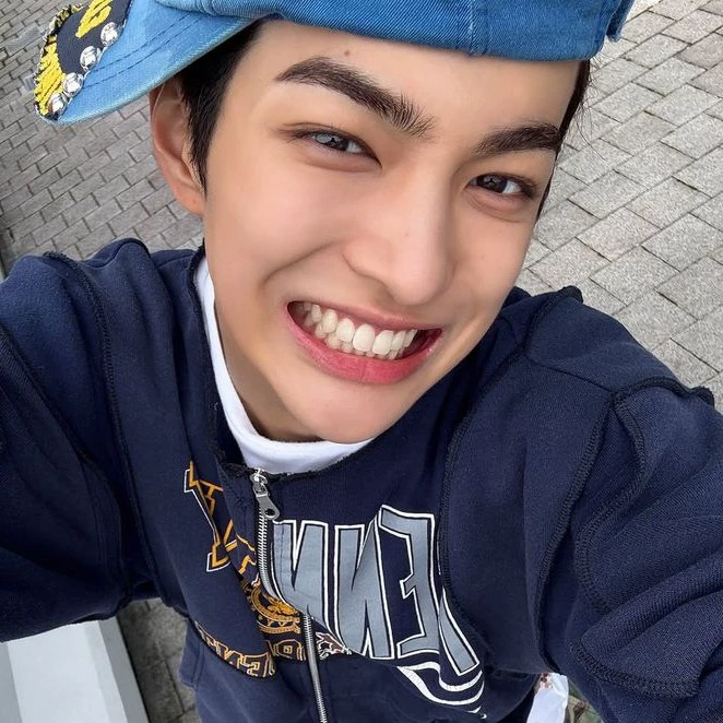 ˖ ࣪ ꒰ . Tsukii . ꒱ ⊹ 🧺 ⋆