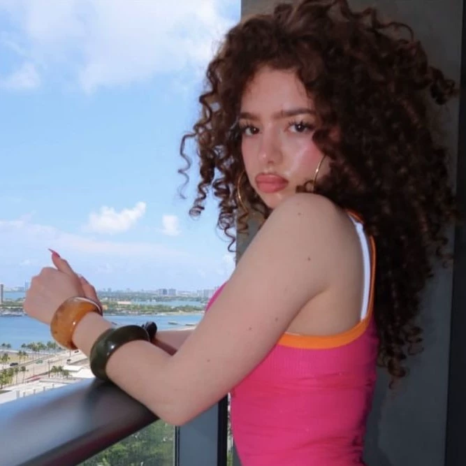 Ella