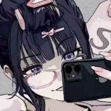 Esther 
