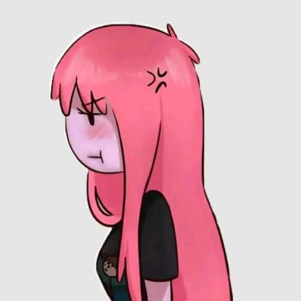 𝓗𝓔𝓑𝓐