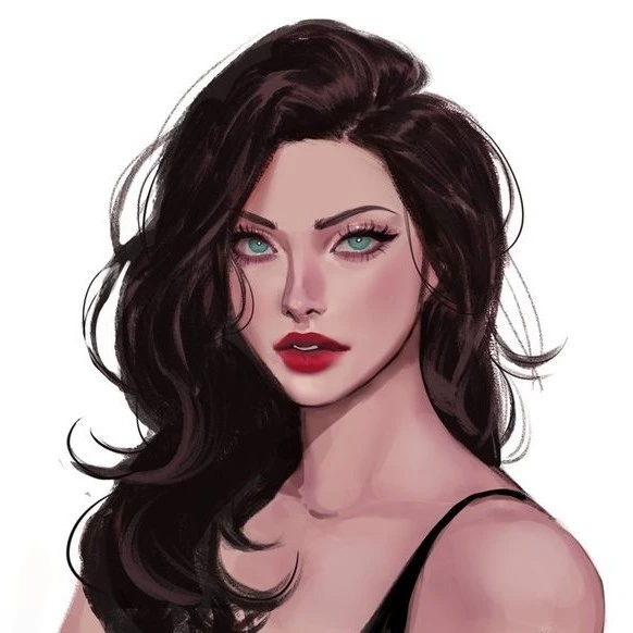 Rachel  