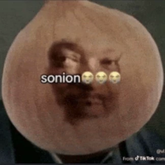 sonion