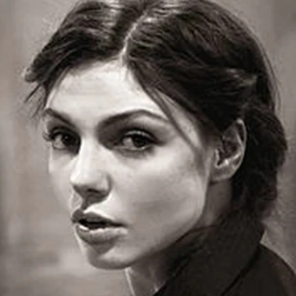 Wiktoria 