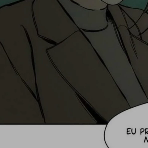 Bela 