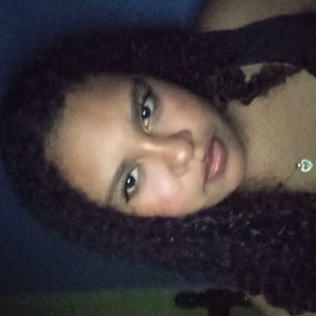Ingrid 