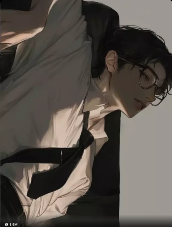 Alex 📔☄️ thumbnail