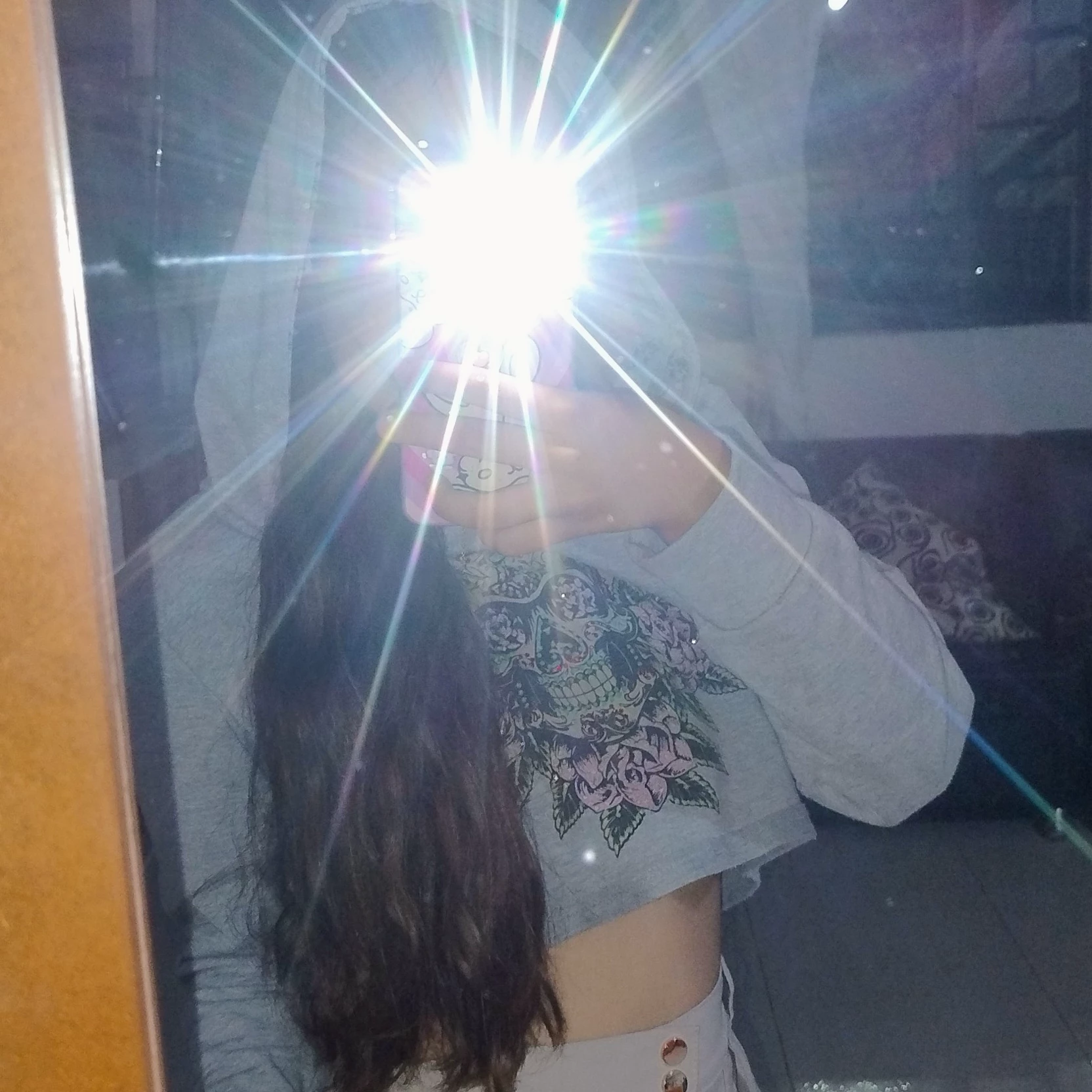 Kim hana