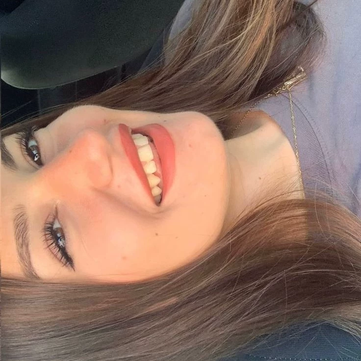 Luun1t 