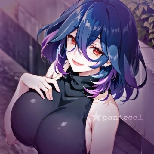 Saya