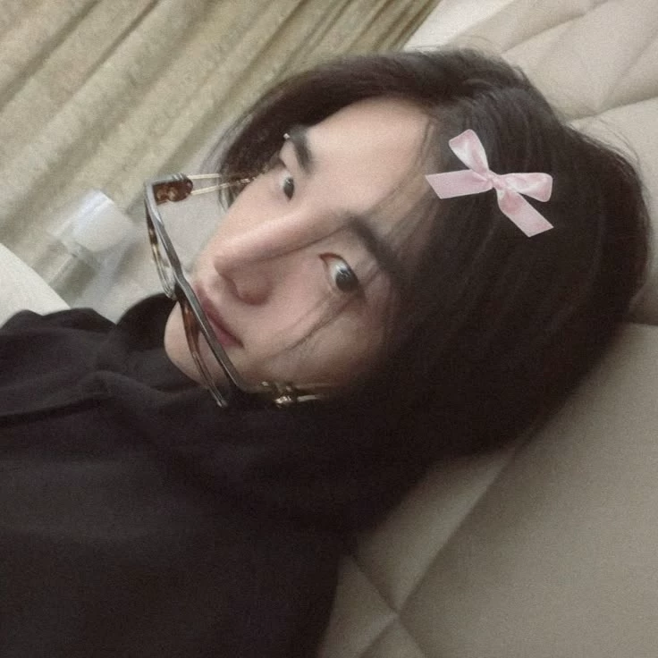 Yoanna ɞ˚₊‧