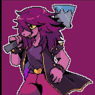Susie thumbnail