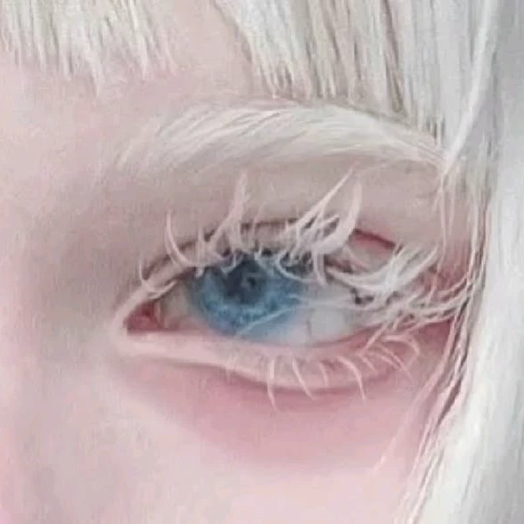 Inkeil