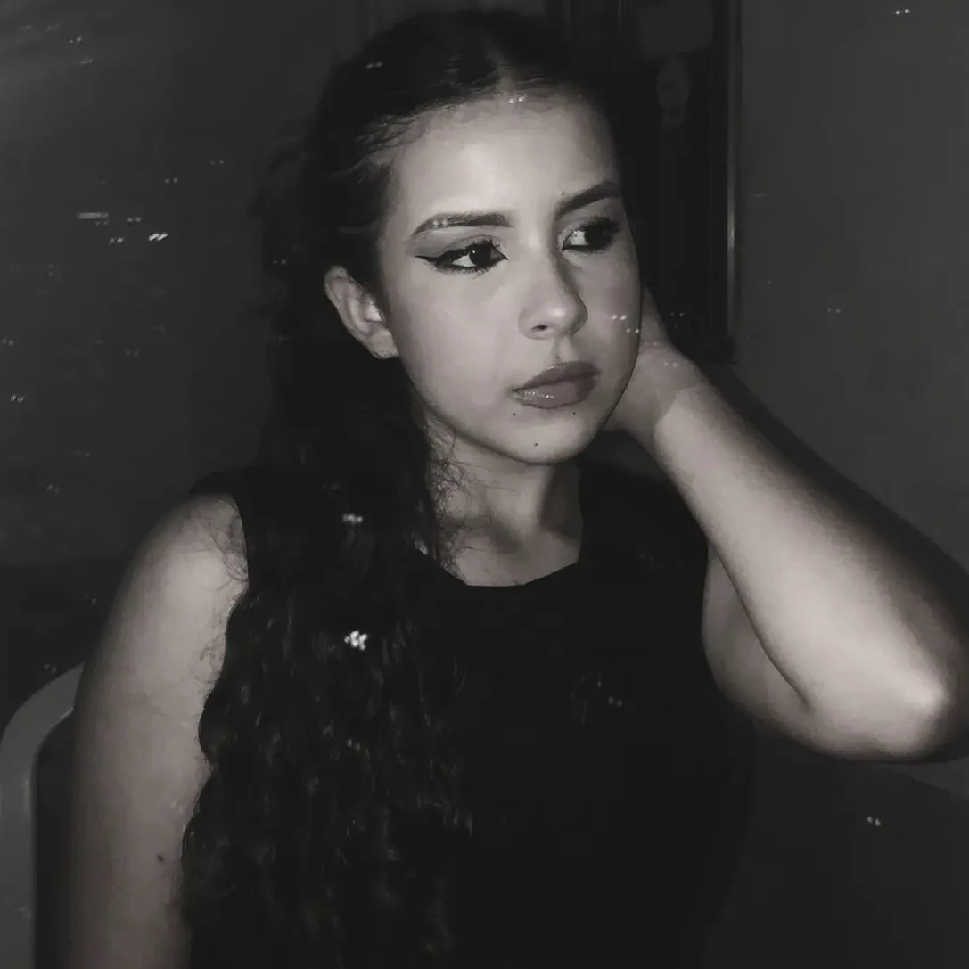 Sabrina
