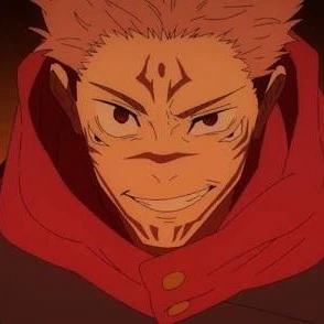 Yaskuna