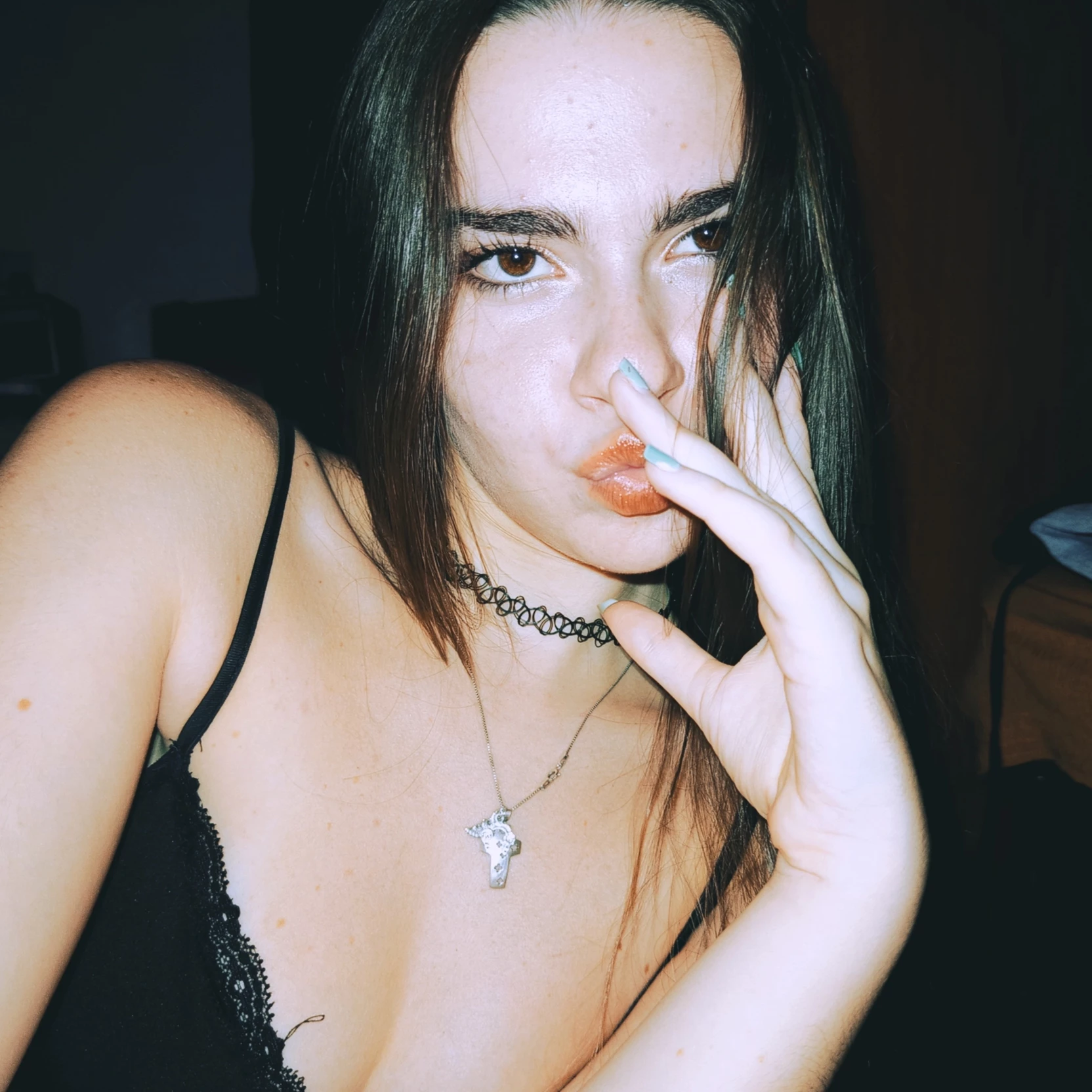 Minerva Cornejo Quevedo