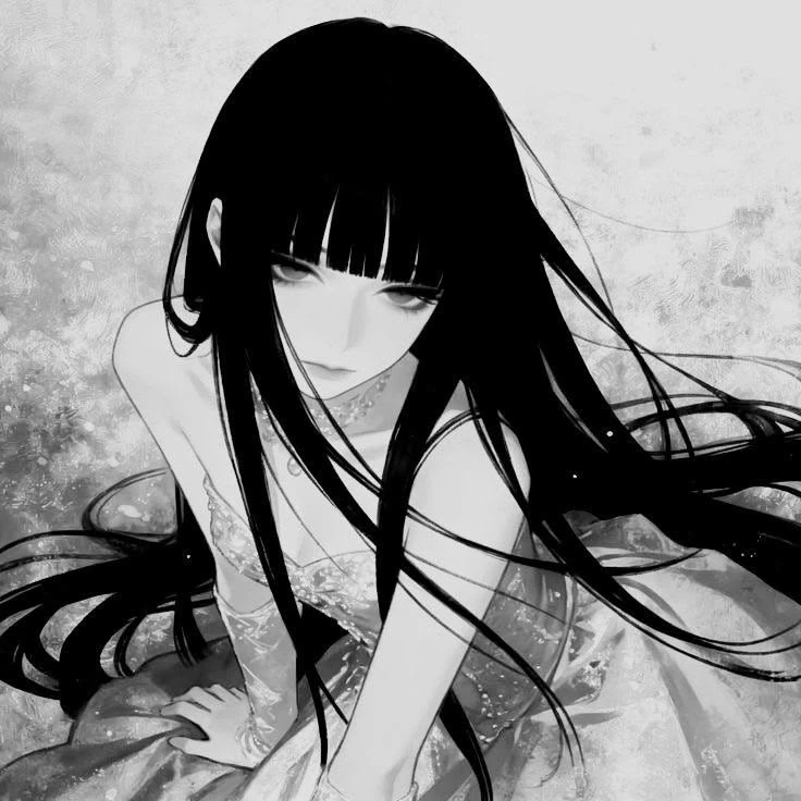 Hana
